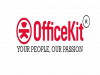 OFFICEKIT HR Alternatives & Competitors