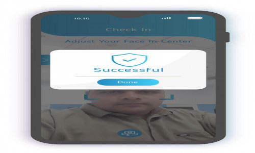 Minop Screenshot 1