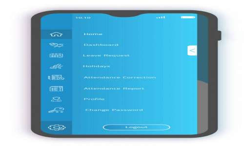 Minop Screenshot 4