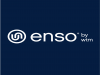 ENSO bywtm