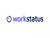 Workstatus