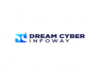 Credit Repair Software