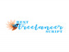 Flance - Freelancer Clone Script in PHP