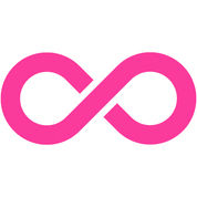 Odrive