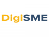 DigiSME