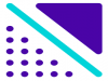 Nural Assets