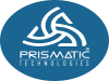 Enterprise Resource Planning - ERP Software