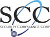 Access Auditor