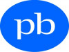 Policy Bazaar