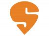  Swiggy