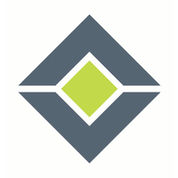 VisualVault