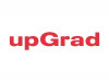  upGrad