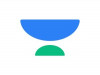 Unacademy