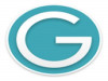  Ginger Software