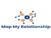 Map My Relationships