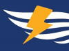 Security Access Request Manager
