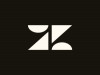  Zendesk Support Suite