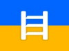 Headway APP
