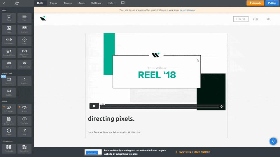 Lordicon Screenshot 3