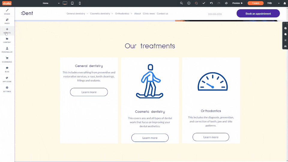 Lordicon Screenshot 4