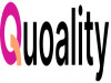 Quoality 