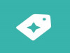  Creative Market
