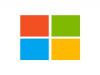 Microsoft Outlook
