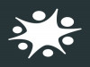  DesignCrowd