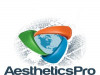  AestheticsPro