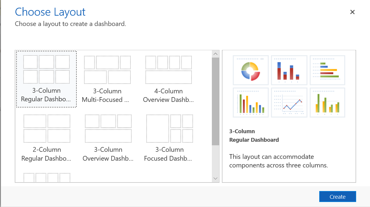 Microsoft Dynamics 365 Business Central Screenshot 2