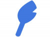  SQLite