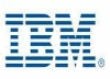 IBM Informix