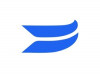  Wistia