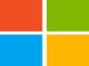 Bing Chat