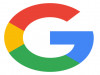 Google Bard