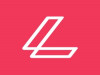 Lumin PDF for G Suite