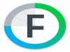 Fontstand
