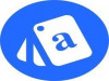 RightFont