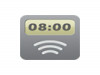 TimeStation