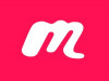  Meetup Pro