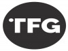 Typeface