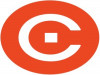 CoreLogic RealQuest