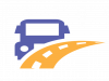 Transportsimple