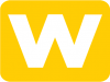 WinCloud 
