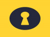 Keyhole