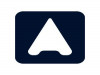 Atmosphere TV