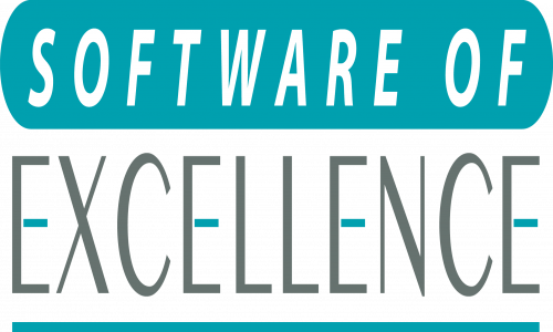 Software Of Excellence Screenshot 1
