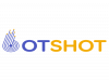 PredictoPMS Alternatives & Competitors
