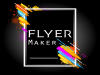 Flyerwiz Alternatives & Competitors