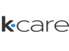 KaleidaCare Solutions7